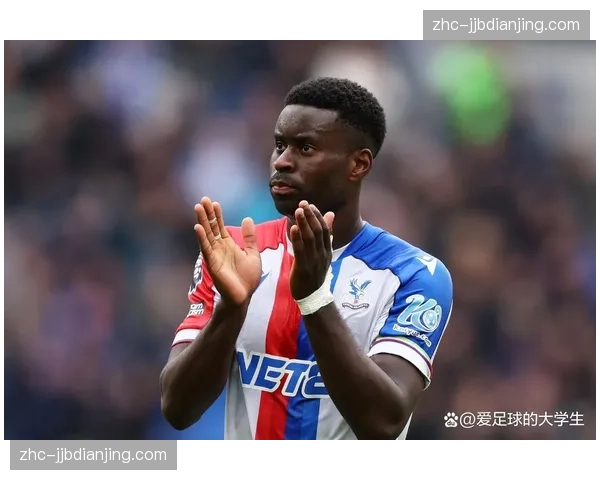 格伊展现顶级职业素养 无缘利物浦转会反踢出更高水平