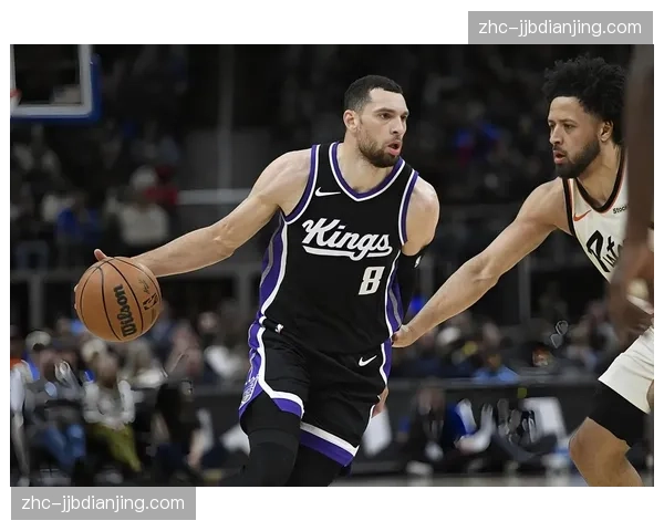 西部格局掘金雷霆领跑攻防榜,国王爵士垫底暴露体系短板 西部格局掘金雷霆领跑攻防榜,国王爵士垫底暴露体系短板