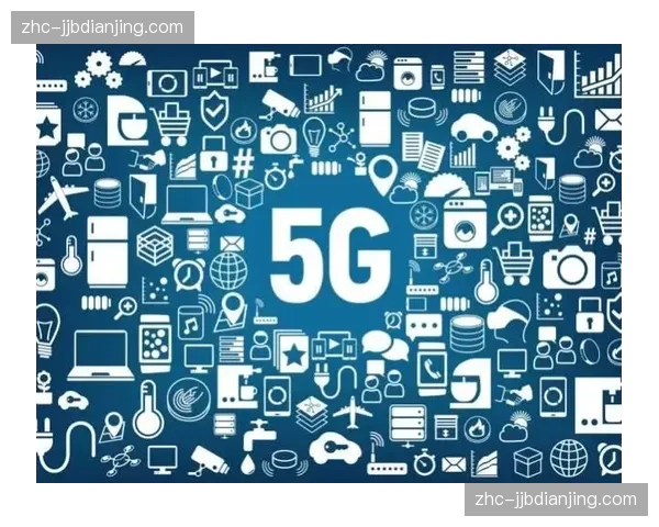 转播技术团队正与执行端深度耦合 依托5G链条缩短应急指令时延 转播技术团队正与执行端深度耦合 依托5G链条缩短应急指令时延