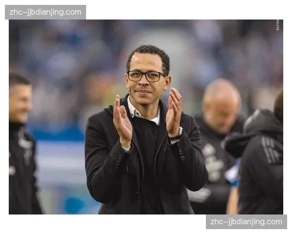 罗塞尼尔执教切尔西开局良好 临场调整成其取胜钥匙