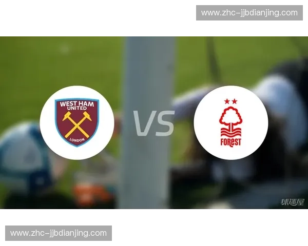 诺丁汉森林二月主打五后卫体系 旨在压缩空间应对强敌