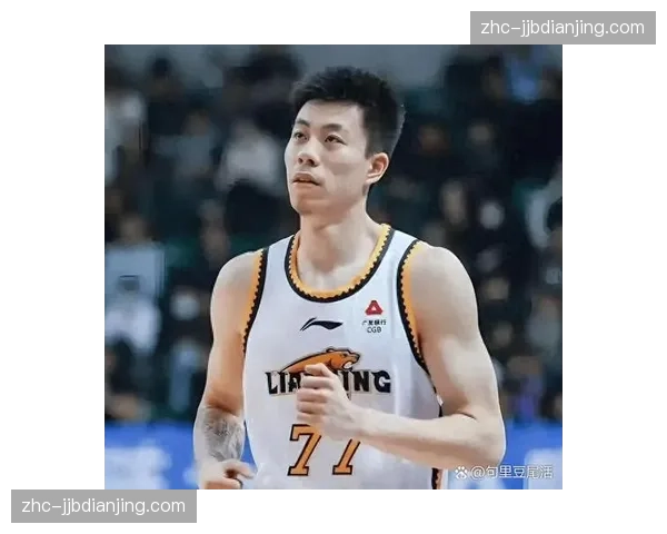 全明星赛后各队状态调整 突发事件考验教练应变能力