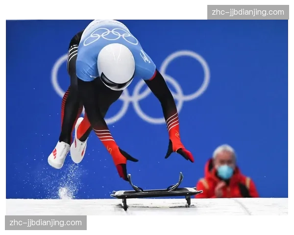 拉脱维亚钢架雪车项目收获奖牌 波罗的海国家战力稳步提升 拉脱维亚钢架雪车项目收获奖牌 波罗的海国家战力稳步提升