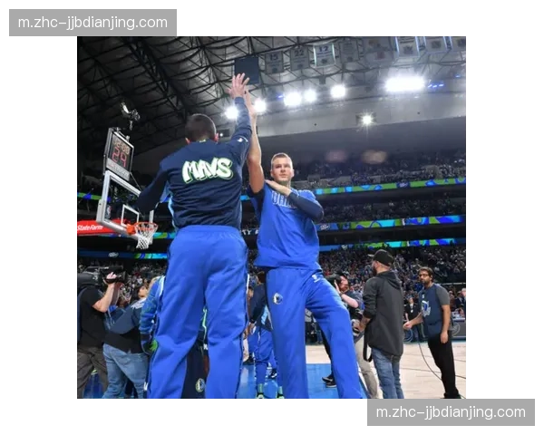 快船签下佩杜拉奥米尔补强边缘 为季后赛深度做准备