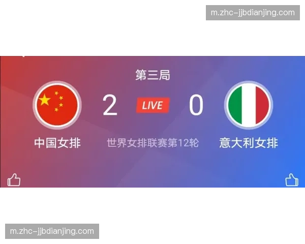 凯尔特人进攻效率120.3高居联盟榜首 防守效率112.0位列第六展现攻守平衡