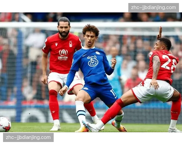 诺丁汉森林伍德萨沃纳继续缺阵 进攻端轮换资源紧张