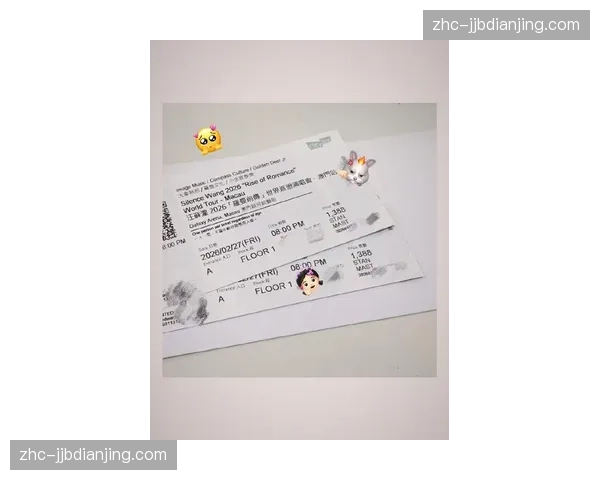 尼克斯主场门票溢价显著 麦迪逊广场花园成现金奶牛 尼克斯主场门票溢价显著 麦迪逊广场花园成现金奶牛