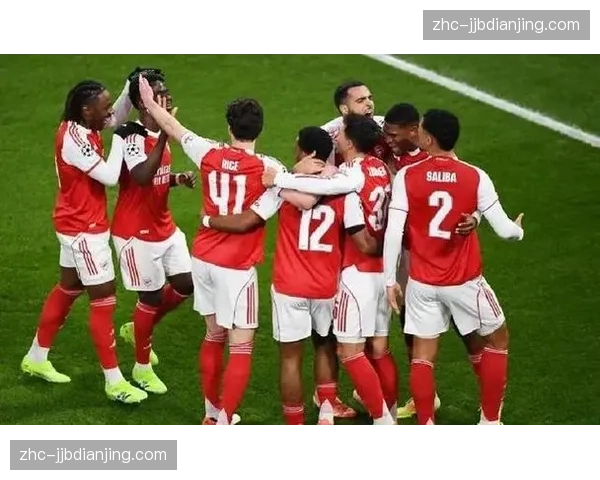 WhoScored评三月最佳阵容 阿森纳后防三人集体入选 WhoScored评三月最佳阵容 阿森纳后防三人集体入选