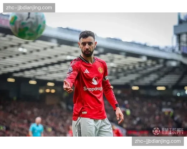 B费16次助攻刷新曼联队史纪录 关键传球101次冠绝英超