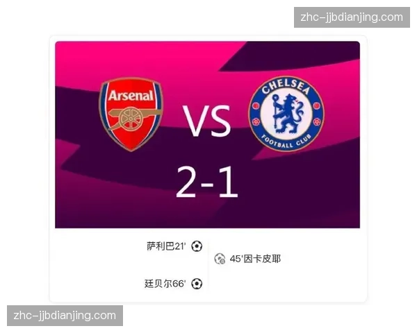 阿森纳被射门185次联赛最少 加布里埃尔-萨利巴组合成移动堡垒